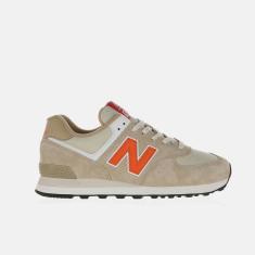 Imagem de Tênis New Balance 574 Unisex-Unissex