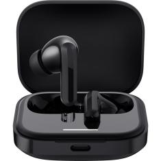 Imagem de Fone de Ouvido Bluetooth com Microfone Xiaomi Buds 5