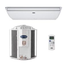 Imagem de Ar Condicionado Split Teto Fixo Carrier 36.000 Btus Frio 220v, 220V