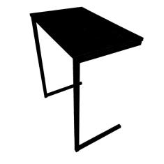 Imagem de Mesa auxiliar company 