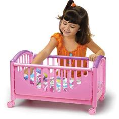 Imagem de Berço Meu Soninho Monte Libano