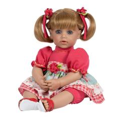 Imagem de Boneca - Adora Doll Polka Dot Picnic