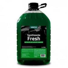 Imagem de Sanitizante Fresh 5L - Vonixx