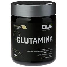 Imagem de Glutamina (300g), Dux Nutrition