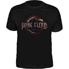 Imagem de Camiseta Pink Floyd Dark Side (Vintage)