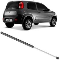 Imagem de Amortecedor Mala Fiat Uno Vivace 2011 a 2016 Nakata