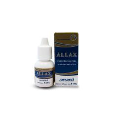 Imagem de Allax Jofadel 5ml