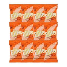Imagem de Kit com 12 pacotes Preservativo Elite c/ 3 Un cada
