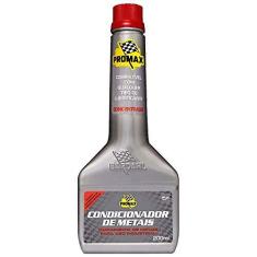 Imagem de Condicionador de Metais Bardahl Promax 200 ml
