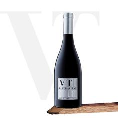 Imagem de Vinho Tinto Valtravieso VT Ribera del Duero 750ml