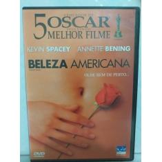 Imagem de Beleza Americana