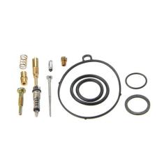 Imagem de Reparo Carburador Gp (17 Pecas) Pop 100