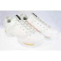 Imagem de Tenis Oakley Flak 365 Radioactive-Masculino