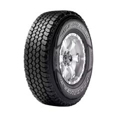Imagem de Pneu Goodyear Aro 17 Wrangler AT Adventure 265/65R17 111T WL