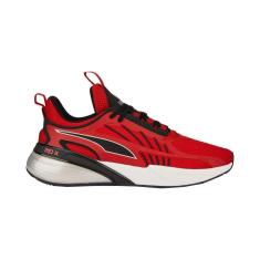 Imagem de Tênis Puma X-Cell Action Masculino 378301-02