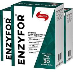 Imagem de Perfume Baunilha & Hortelã 100ml Feminino - Blend de Óleo Essencial Natural + Perfume de presente