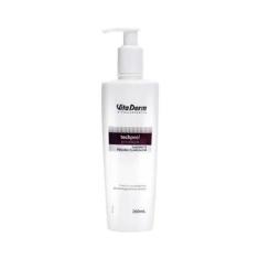 Imagem de Sabonete Peeling Clareador Tech Peel Premium 200ml - Vita Derm