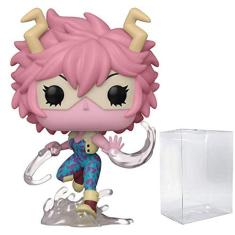 Imagem de POP My Hero Academia - Mina Ashido Funko Pop! Figura de vinil
