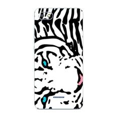 Imagem de Capa Adesivo Skin047 Verso Para Xiaomi Redmi 6A