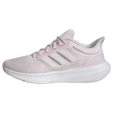 Imagem de Tênis Adidas Ultrabounce Feminino