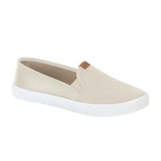 Imagem de Tênis Moda Casual Feminino Tênis Moda Casual Moleca 5296.530-, Np tres