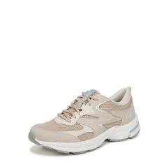 Imagem de Ryka Tênis clássico feminino, Terra Taupe, 42