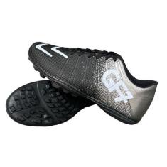 Imagem de Tênis Chuteira Society E Salão Quadra Grama Sintética - GF7 SPORTS, Pr