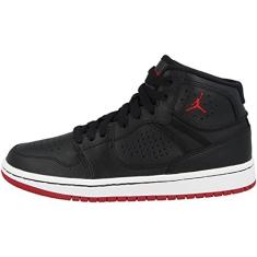Imagem de Nike - Jordan Access - AR3762001