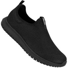 Imagem de Tênis Actvitta 4914.100 Masculino-Masculino