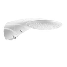 Imagem de Ducha Lorenzetti Advanced 4 Temperaturas 220v 6400w