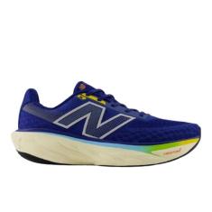 Imagem de Tênis New Balance 1080 V14 Azul-Masculino