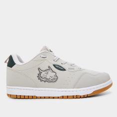 Imagem de Tênis Red Nose Balian Masculino