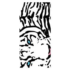 Imagem de Capa Adesivo Skin047 Verso Para Sony Xperia Xa2 Ultra (2018)