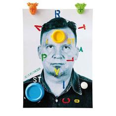 Imagem de Alex Flemming - Mayra Laudanna - 9788546901319