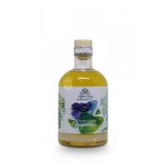 Imagem de Cachaça Princesa Isabel Jaqueira 500ML