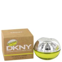 Imagem de Perfume Feminino Be Delicious Donna Karan 50 ML Eau Parfum