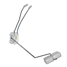 Imagem de Boia Medidor de Combustível Vw Saveiro G3 1.6 1.8 2.0 1999 em diante