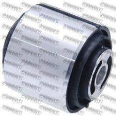 Imagem de Bucha Traseira Agregado Tras Bmw 528 535 640 650 - Febest