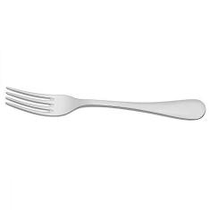 Imagem de Garfo Mesa Aco Inox Classic - 63928020 - Tramontina Farroupilha