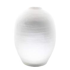 Imagem de Vaso Tr Dalton Casa Libre 