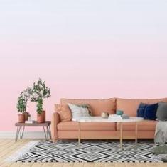 Imagem de Papel De Parede Adesivo Degradê   N014179 RL 0,58x3M