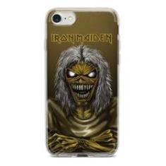 Imagem de Capinha para celular Iron Maiden 3 - Asus Zenfone 5 Selfie PRO