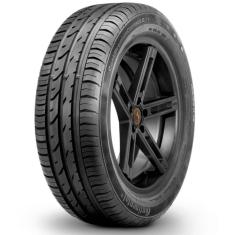 Imagem de Pneu Continental Aro 17 205/50r17 89v Premium Contact 2