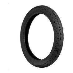 Imagem de Pneu Traseiro Cg 125 150 Universal Original 90/9018 - Pro Tork