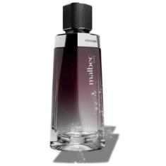 Imagem de Perfume Malbec Icon 100ml O Boticário