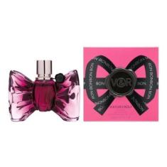 Imagem de Perfume Bonbon Eau De Parfum 50ml Viktor&Rolf