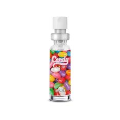 Imagem de Perfume Candy - Jujuba (7Ml) Linha Gourmand Thipos