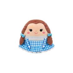 Imagem de Pelúcia Dorothy de 20cm - Squishmallows