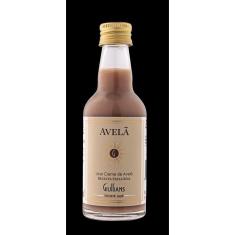 Imagem de Licor Giullian`s Creme de Avelã 50ml