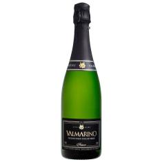 Imagem de Espumante Brut Prosecco Valmarino 750ml